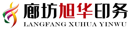 24直播網(wǎng)